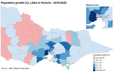 land data victoria interactive map.